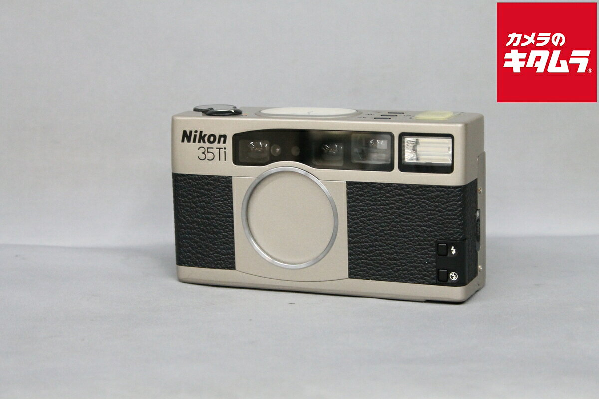 楽天市場】Nikon 35Tiの通販