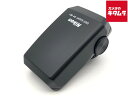 【中古】 【美品】 ニコン DF-M1 ドットサイト 【カメラ用品】