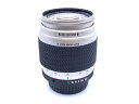 【中古】 【並品】 トキナー(Tokina)AF28-80/3.5-5.6 ペンタックス (EMZ280AFII) 【交換レンズ】