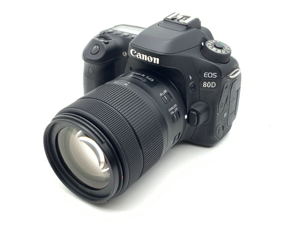 楽天市場】eos80d 18 135の通販 楽天市場】eos80d 18 135の通販