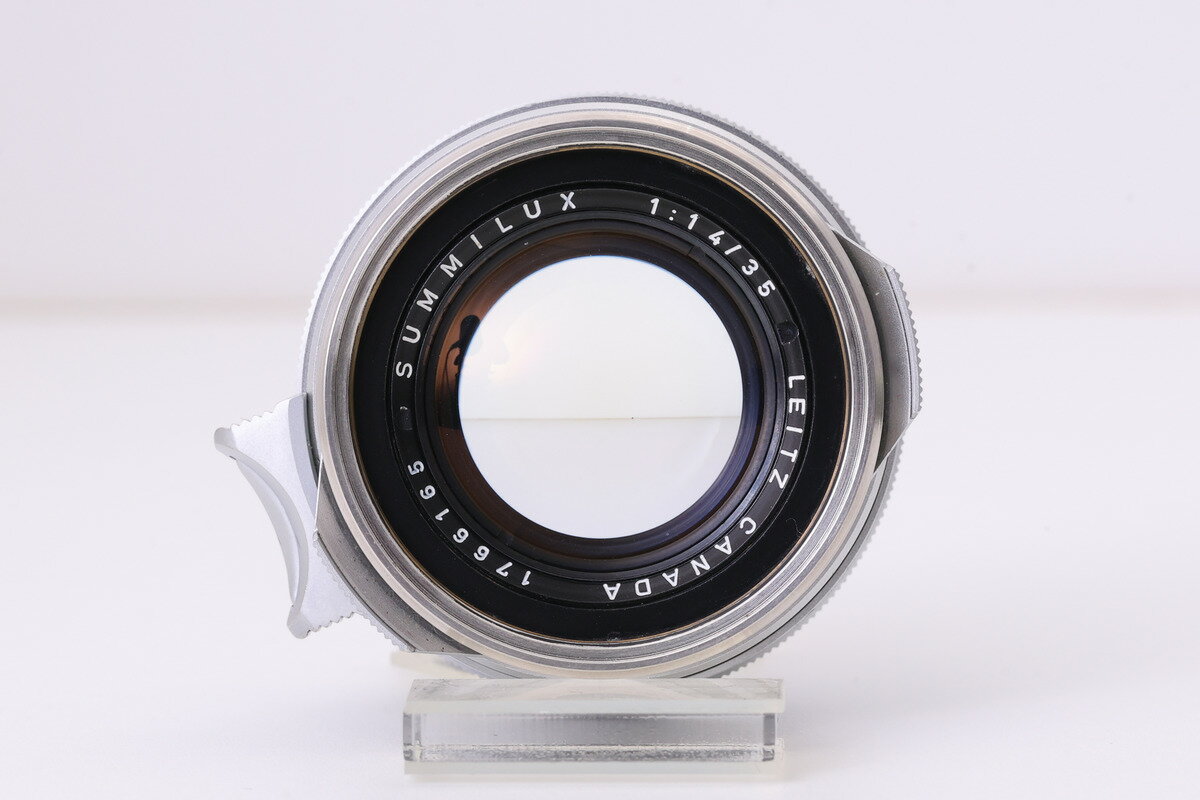 SEKISEI 写真袋 フォトシェア フォトバッグ ドット GPB-02-00