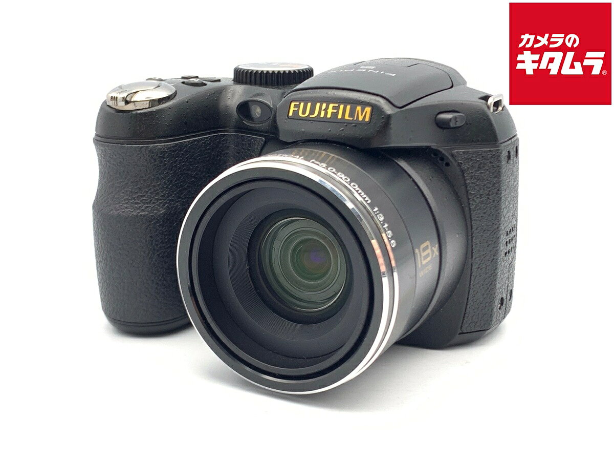 楽天市場】FinePix S2800HD（TV・オーディオ・カメラ）の通販