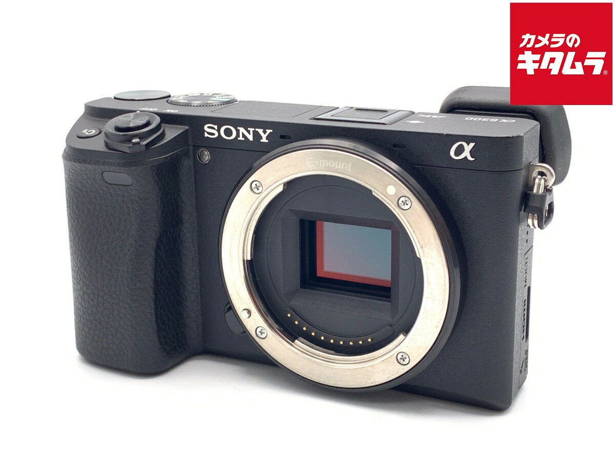 楽天市場】a6300 sony（カメラ・ビデオカメラ・光学機器｜TV