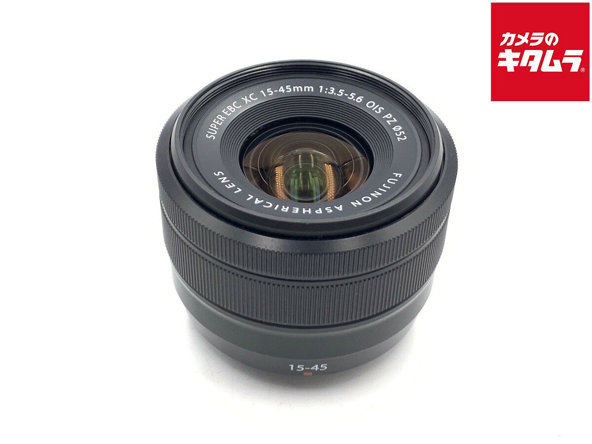 楽天市場】xc15－45 fujifilmの通販