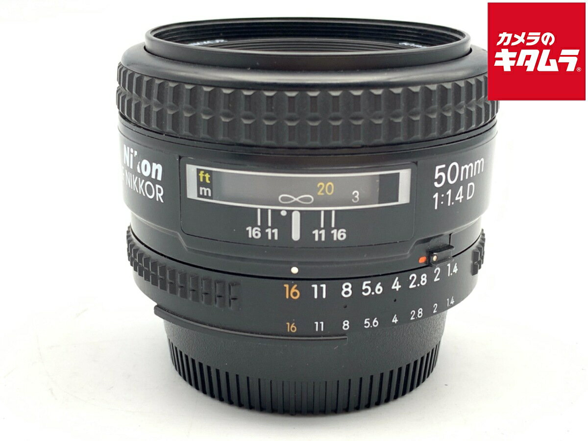 楽天市場】中古 nikon af 50 1.4dの通販 楽天市場】中古 nikon af 50 1.4dの通販