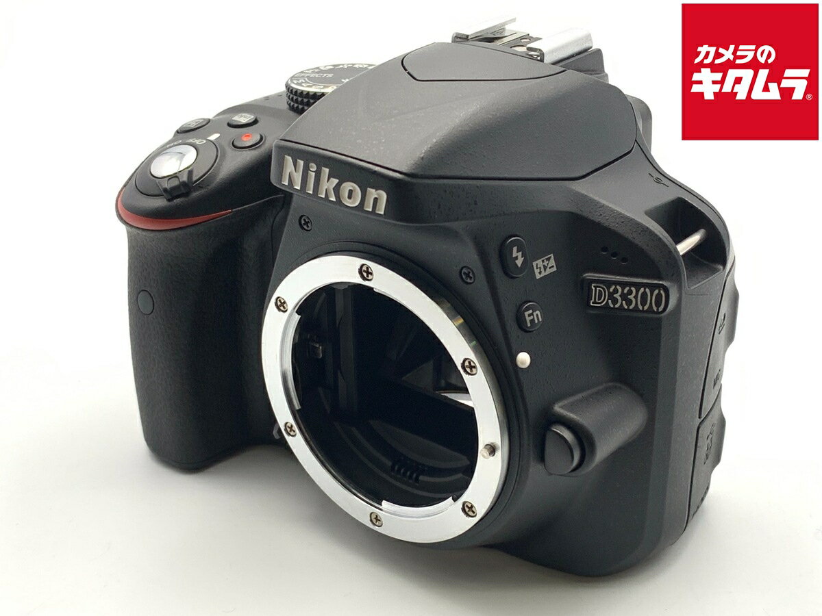 楽天市場】nikon d3300 ストロボの通販
