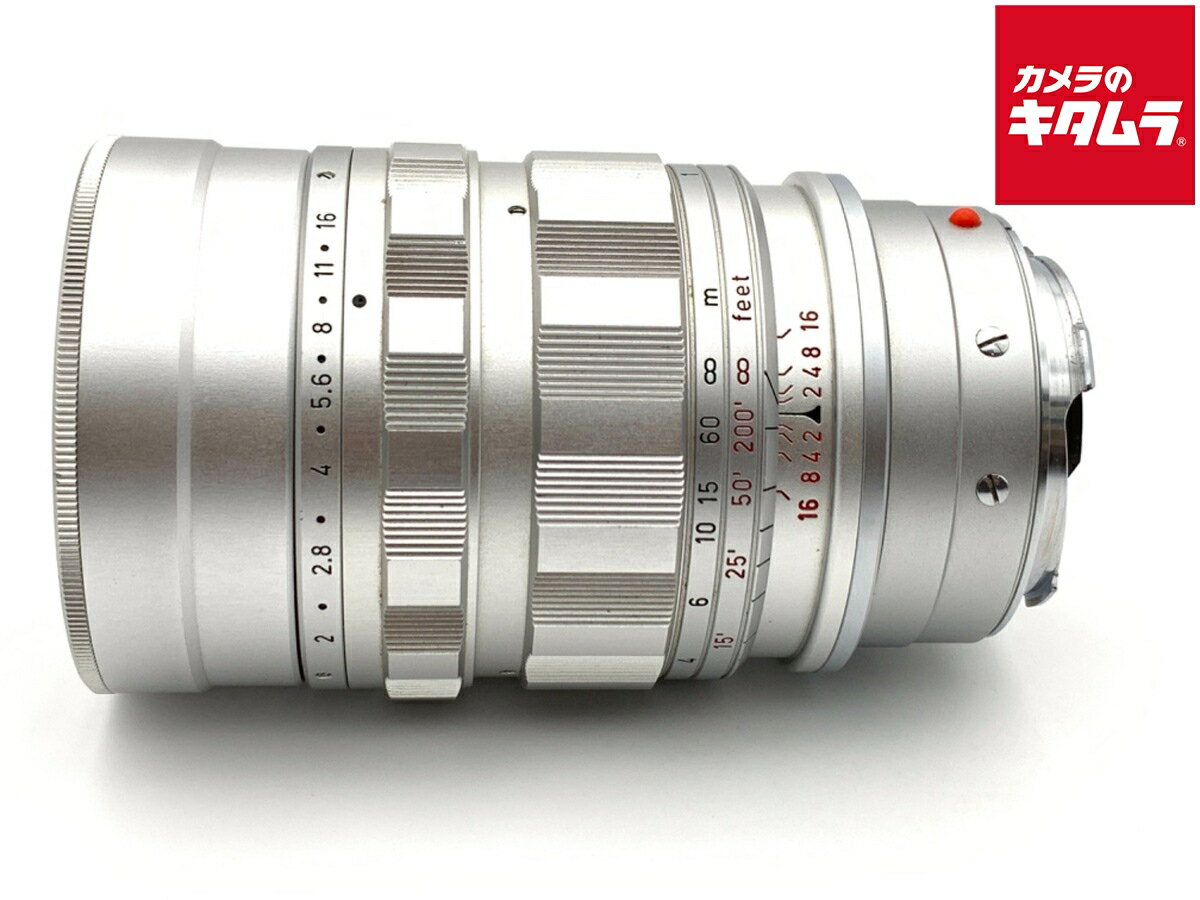 楽天市場】ズミクロン 90mmの通販 楽天市場】ズミクロン 90mmの通販