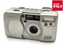 【中古】 【難あり品】 ペンタックス ESPIO 90 MC 【フィルムカメラ】