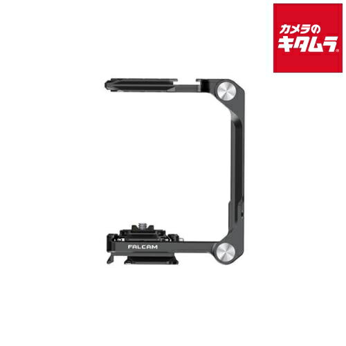 楽天市場】smallrig sigma fpの通販 楽天市場】smallrig sigma fpの通販