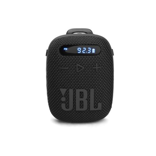 JBL ポータブルBluetoothスピーカー Wind 3