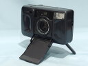 【中古】 【難あり品】 コニカ（Konica） BIG mini Standa(ビックミニ スタンダ) 【フィルムカメラ】