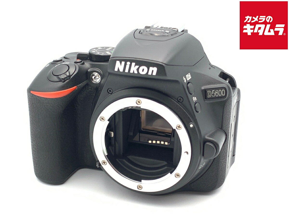 楽天市場】nikond5600（デジタル一眼レフカメラ｜デジタルカメラ