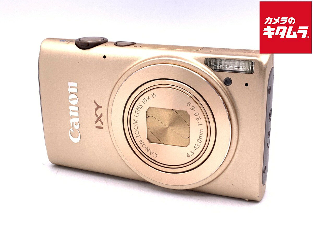 楽天市場】Canon IXY 610F（TV・オーディオ・カメラ）の通販