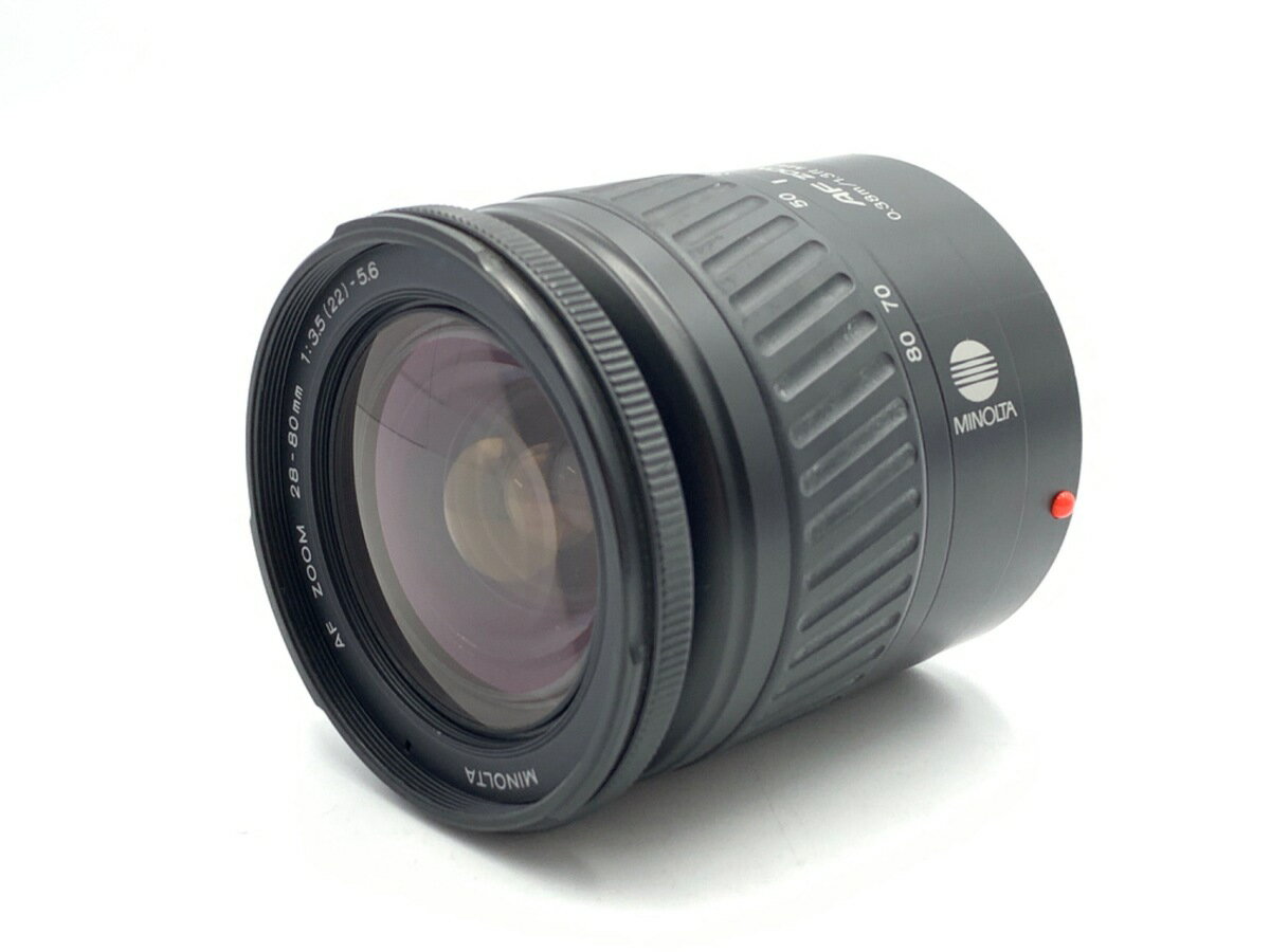 APEXEL 10倍双眼鏡 APL-PB10X25N