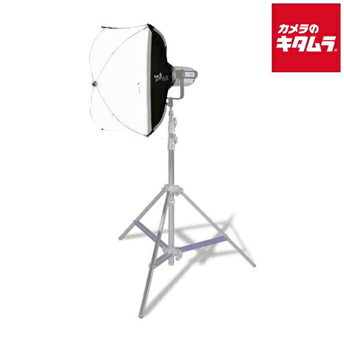 Phottix G-Capsule Softbox 30×55cm 照明機材