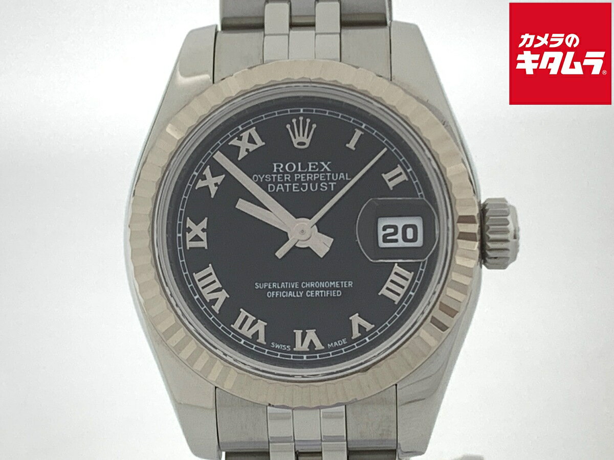 【中古】 【良品】 ロレックス(ROLEX)