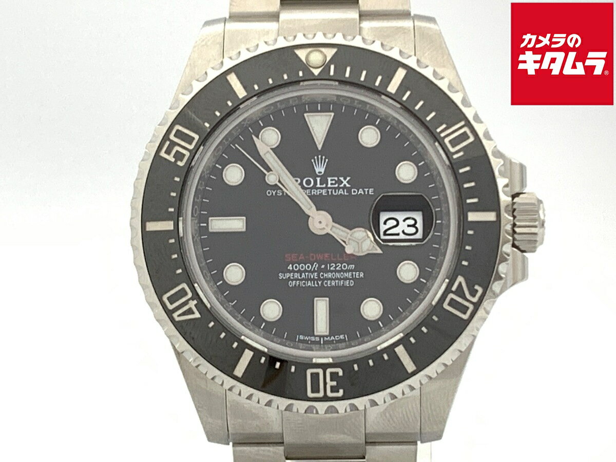 【中古】 【美品】 ロレックス(ROLEX)