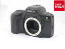 【中古】 【難あり品】 ミノルタ(MINOLTA)α5Xi(P) Body 【フィルムカメラ】