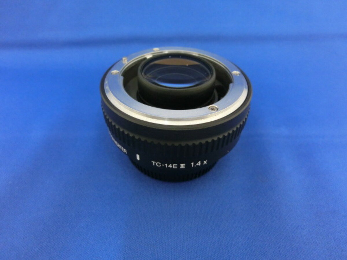 楽天市場】ニコン af-s テレコンバーター tc-14e iiiの通販 楽天市場】ニコン af-s テレコンバーター tc-14e iiiの通販