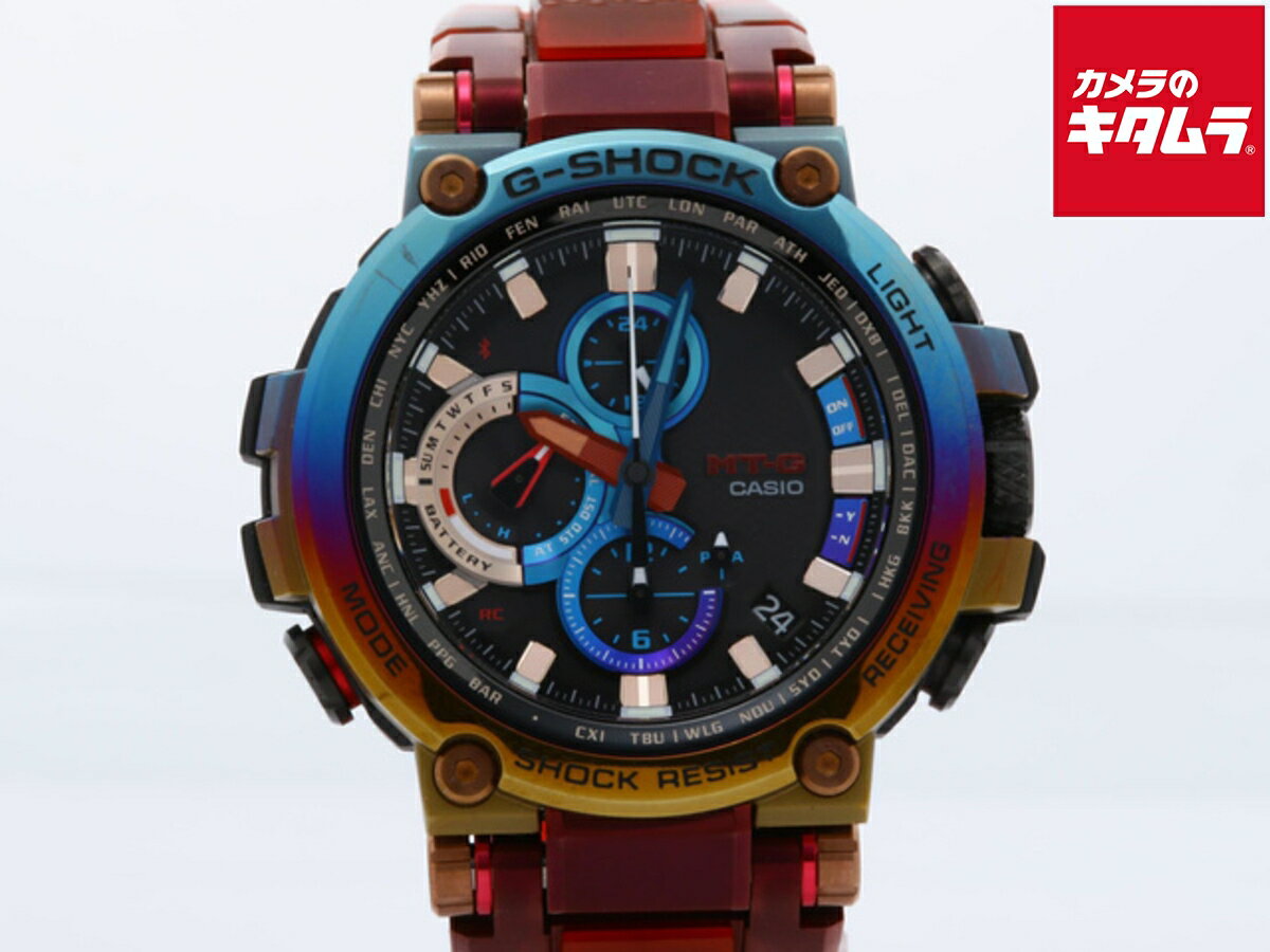 楽天市場】g-shock mtg-b1000vl-4ajr 火山雷 mt-gの通販 楽天市場】g-shock mtg-b1000vl-4ajr 火山雷 mt-gの通販