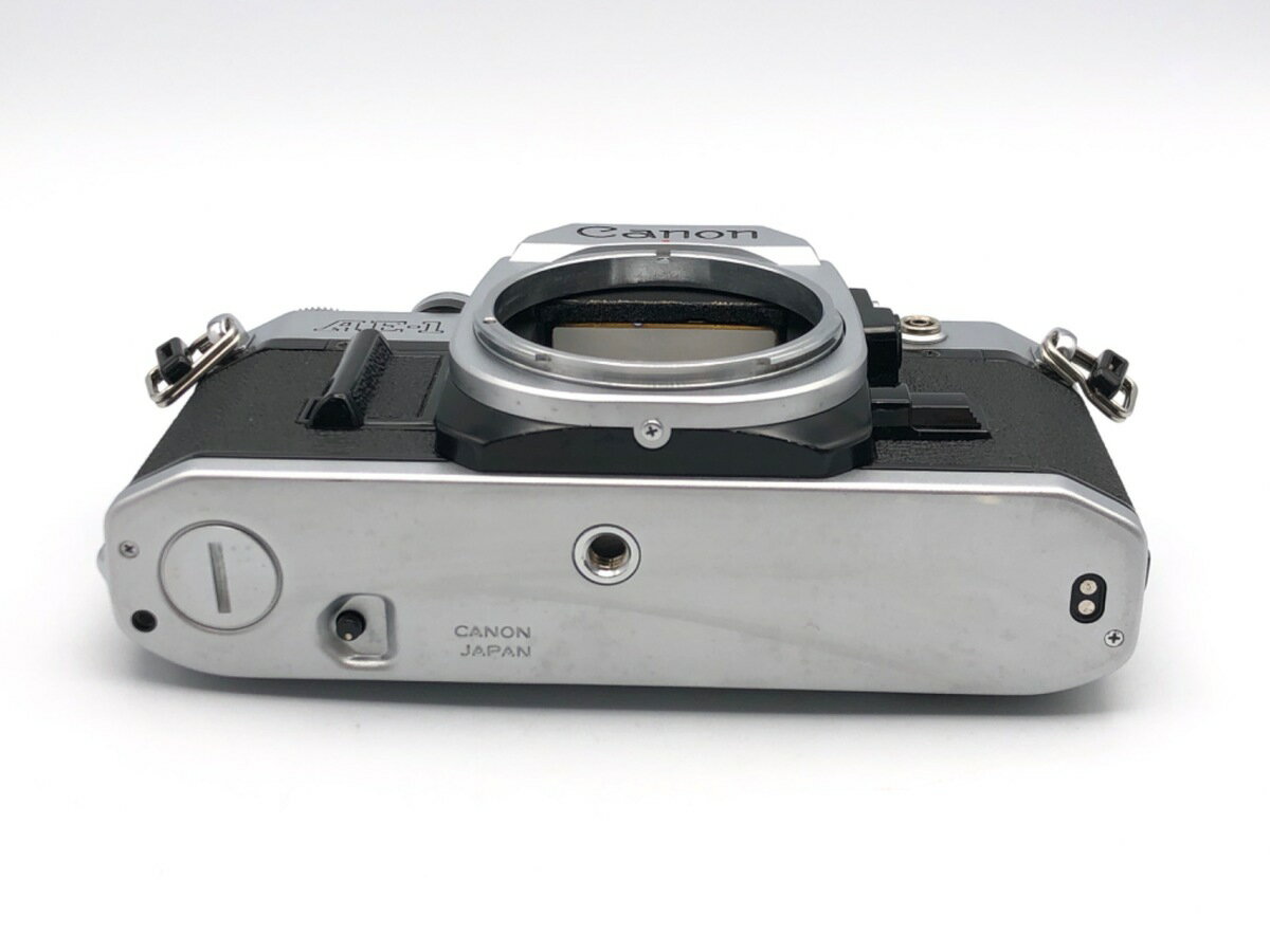 ����š� ���񤢤��ʡ� ����Υ� AE-1 �ܥǥ� ����С� �ڥե���५����