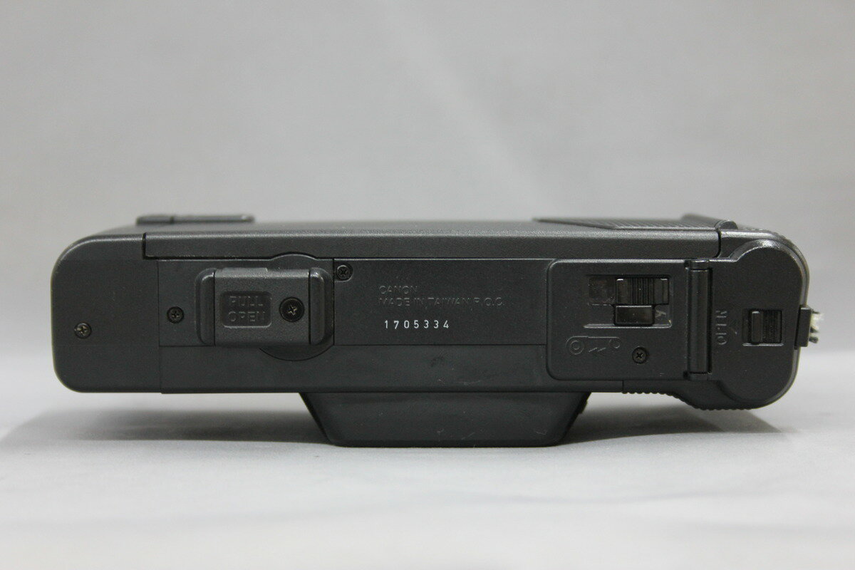 ����š� ���񤢤��ʡ� ����Υ� ���ʥåԥ� 20 �ڥե���५����