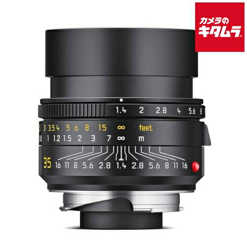 楽天市場】ライカ ズミルックス m f1.4/35mm asphの通販 楽天市場】ライカ ズミルックス m f1.4/35mm asphの通販