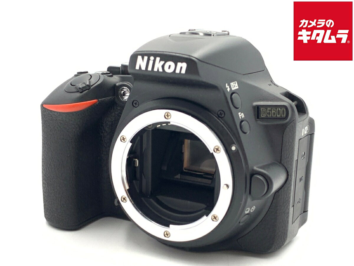 楽天市場】nikond5600（デジタル一眼レフカメラ｜デジタルカメラ