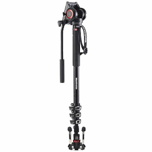 �ޥ�ե��å� MVMXPRO500 XPRO �ե롼�� �ӥǥ���� �ե롼�ɱ�����