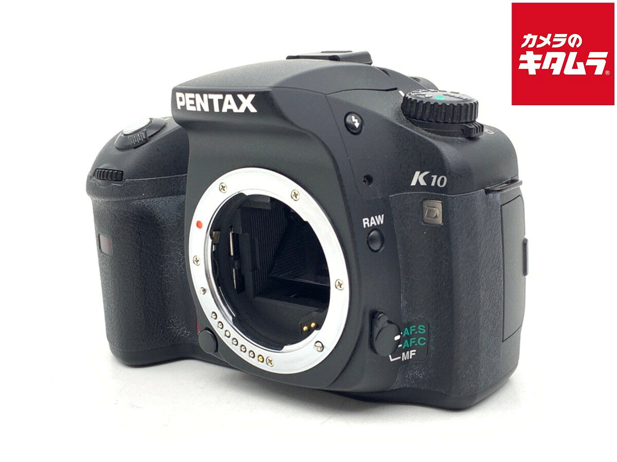 PENTAX K10D デジタル一眼レフ 本体 バッテリーグリップ、レンズセット 楽天市場】pentax k10d バッテリーグリップの通販