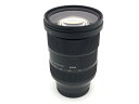 【中古】 【並品】 シグマ 24-70mm F2.8 DG DN Art ソニーE用 【交換レンズ】 【6ヶ月保証】