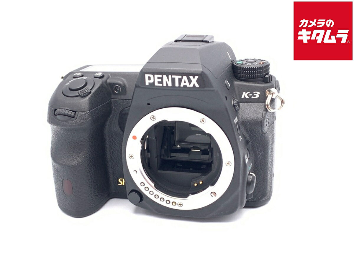 楽天市場】pentax k-3 キタムラ(TV・オーディオ・カメラ)の通販 楽天市場】pentax k-3 キタムラ(TV・オーディオ・カメラ)の通販