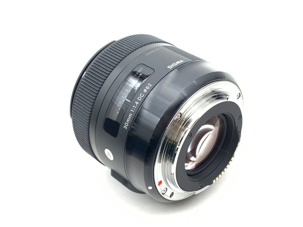 楽天市場】sigma 30mm f1.4 dc hsm キヤノン用の通販 楽天市場】sigma 30mm f1.4 dc hsm キヤノン用の通販
