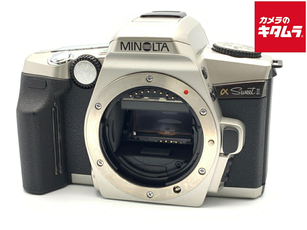 楽天市場】ミノルタ α7000の通販