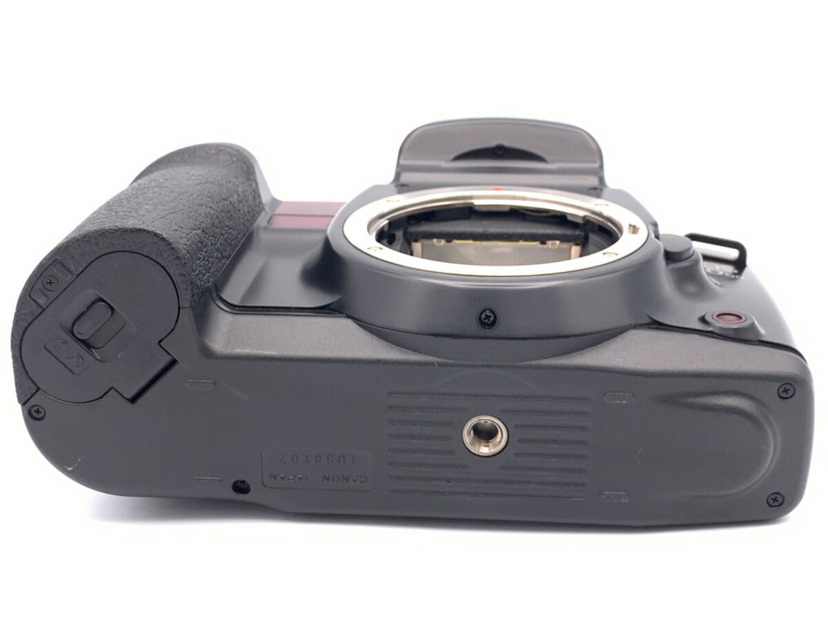 ����š� ���񤢤��ʡ� ����Υ��CANON�� EOS-10 QD Body �ڥե���५����