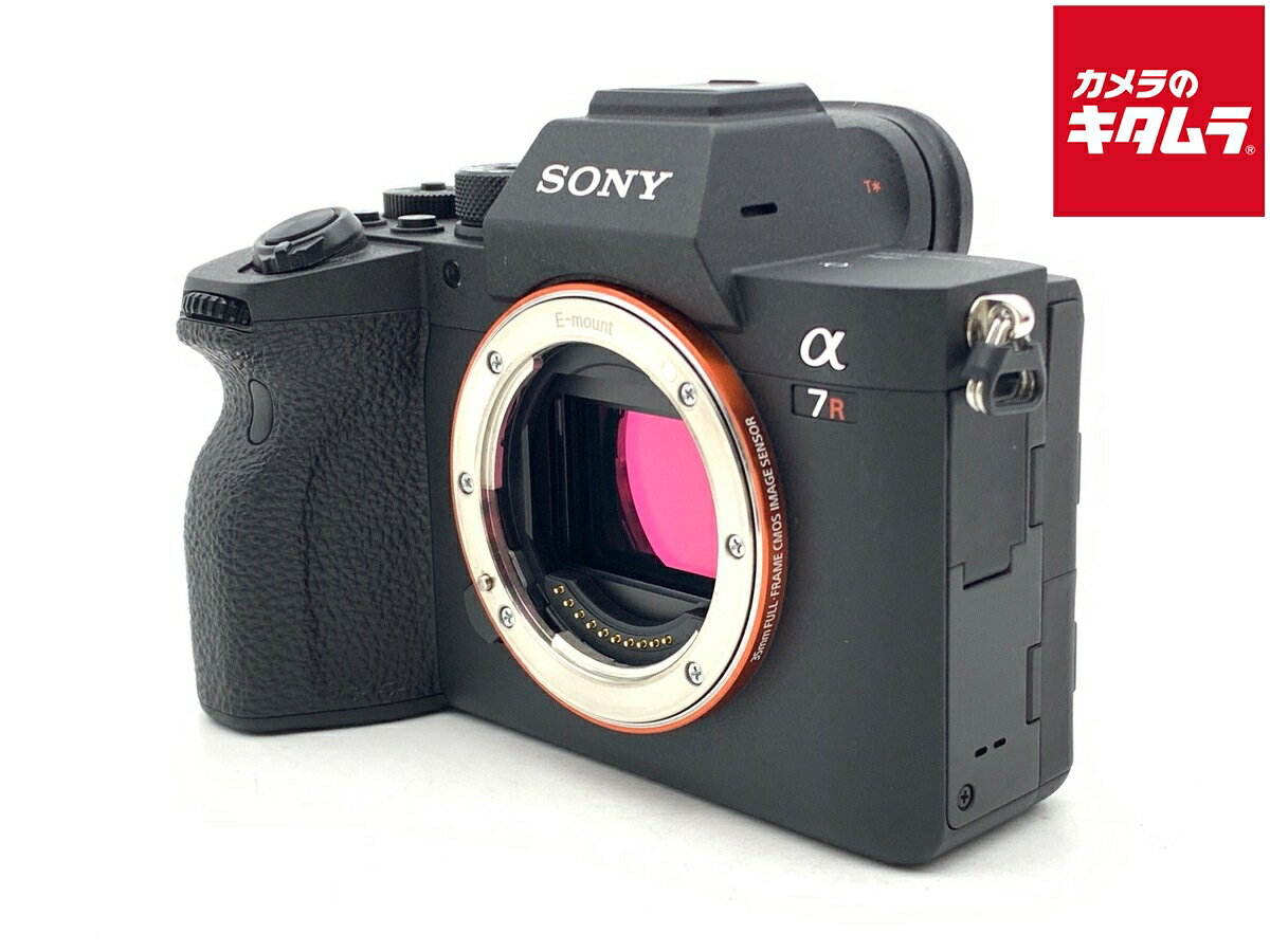 【中古】 【良品】 ソ�