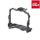 Falcam 3903 カメラケージ (Nikon Z8用) 《納期約2−3週間》