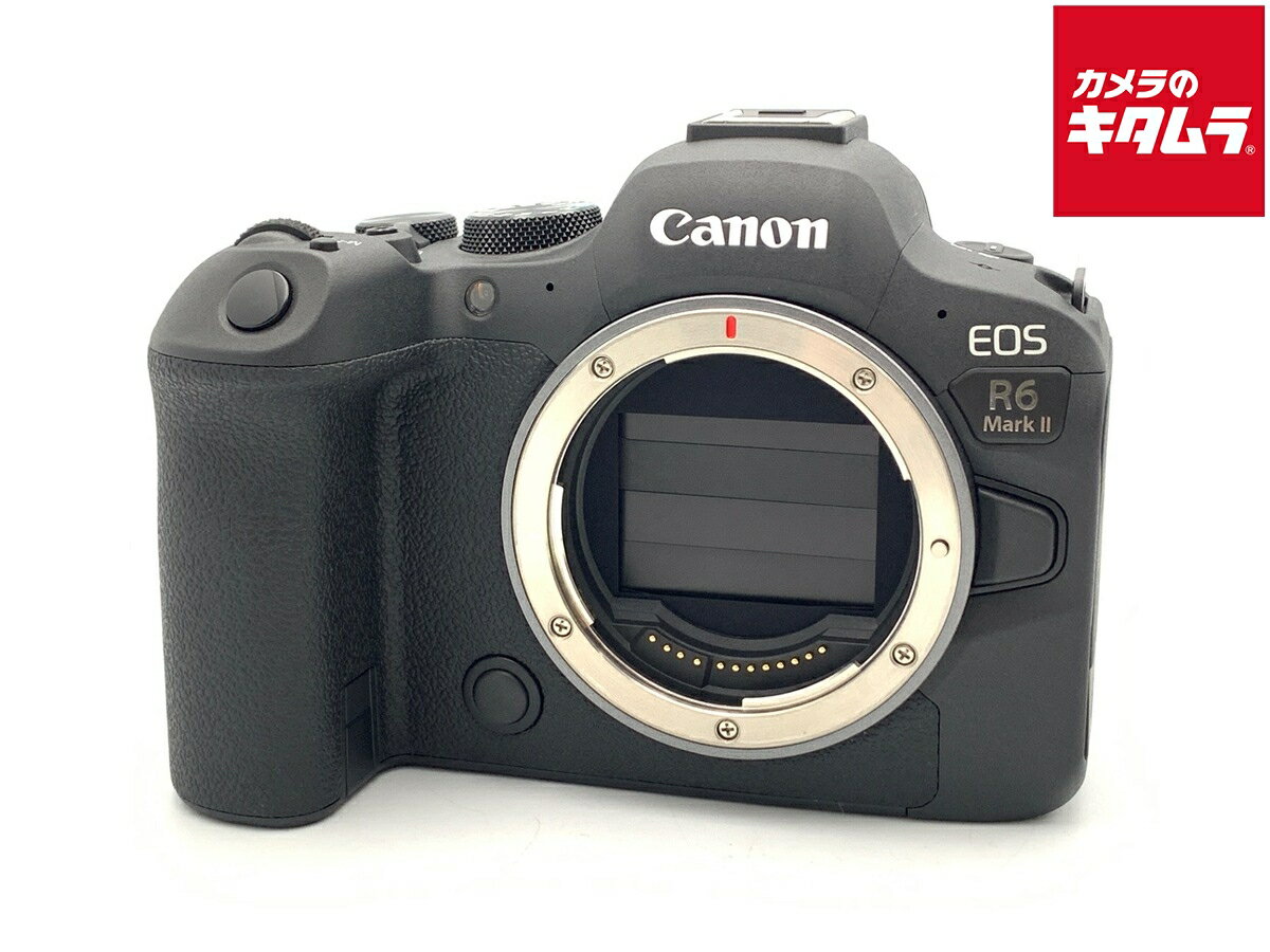 【中古】 【良品】 キ