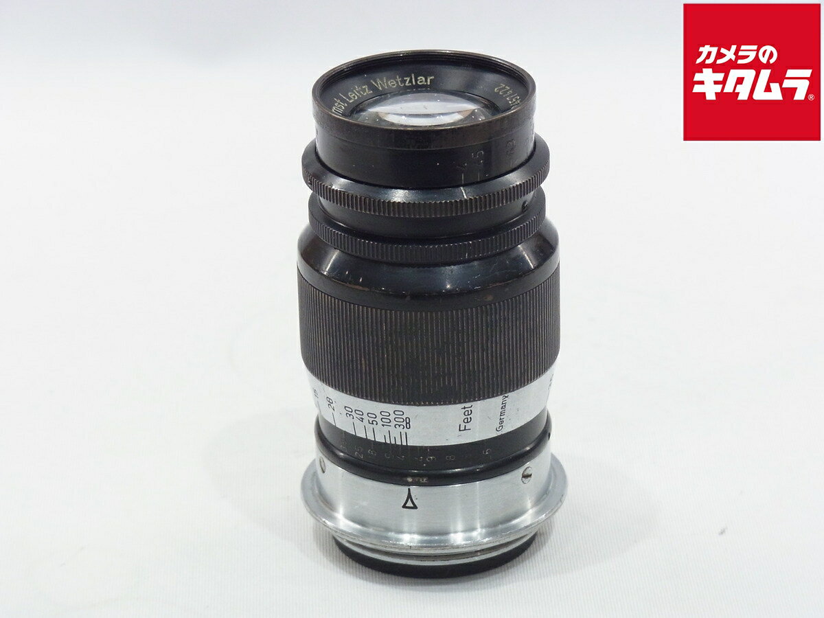 楽天市場】ライカ マクロ・エルマーm f4/90mmの通販 楽天市場】ライカ マクロ・エルマーm f4/90mmの通販