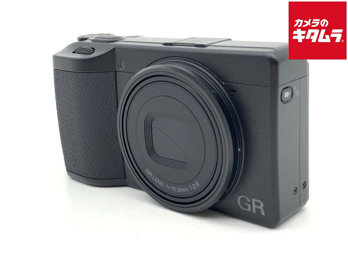 楽天市場】ricoh gr digital iv 中古の通販