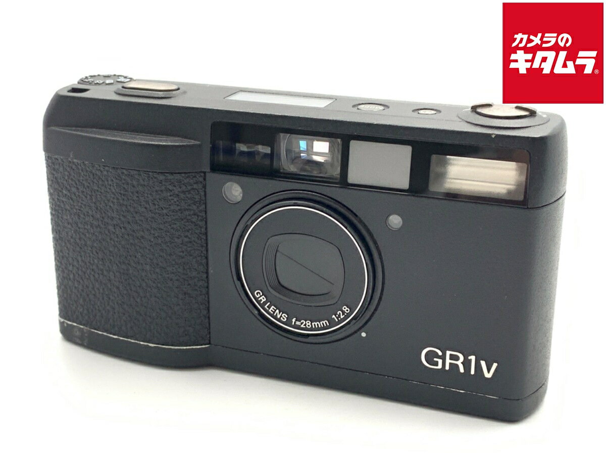 楽天市場】リコー gr1 フィルムの通販 楽天市場】リコー gr1 フィルムの通販