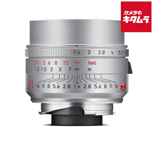 楽天市場】leica (ライカ) ズミルックス tl35mm f1.4 asphの通販 楽天市場】leica (ライカ) ズミルックス tl35mm f1.4 asphの通販