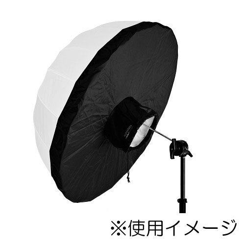 プロフォト 100996 アンブレラ L用バックパネル 《納