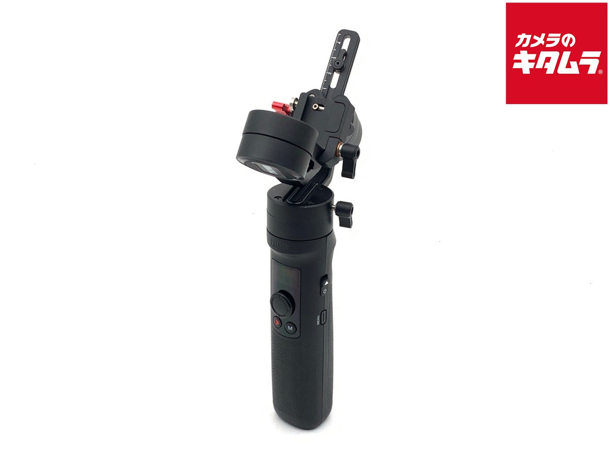 楽天市場】zhiyun crane v2の通販