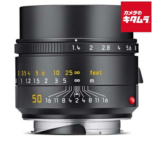 楽天市場】milvus 50mm f1.4 zf.2の通販 楽天市場】milvus 50mm f1.4 zf.2の通販