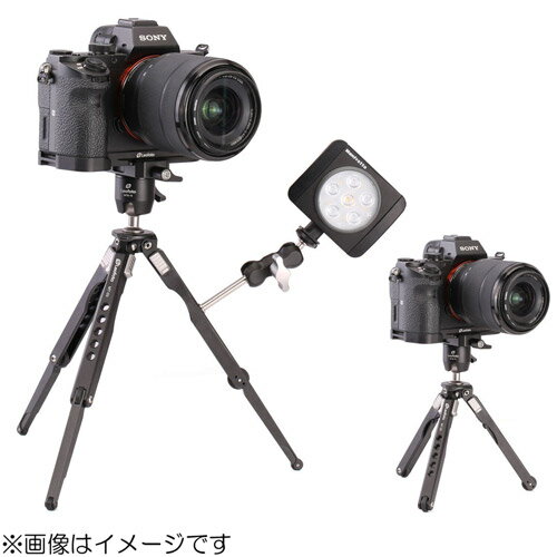 �쥪�ե��� MT-03 �ߥ˻���