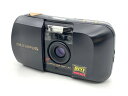 【中古】 【並品】 オリンパス(OLYMPUS) ミュー パノラマ 【フィルムカメラ】