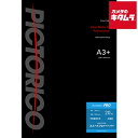 ピクトリコ PPZ200-A3+/20 ピクトリコプロ・スムーズフォトペーパー A3ノビサイズ 《納期約1−2週間》