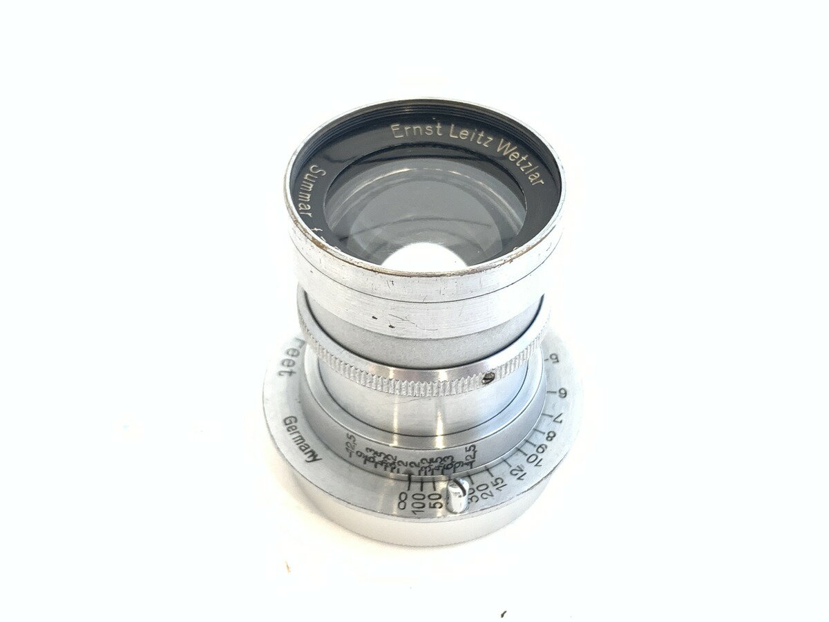 楽天市場】ズマール l50mm f2の通販 楽天市場】ズマール l50mm f2の通販