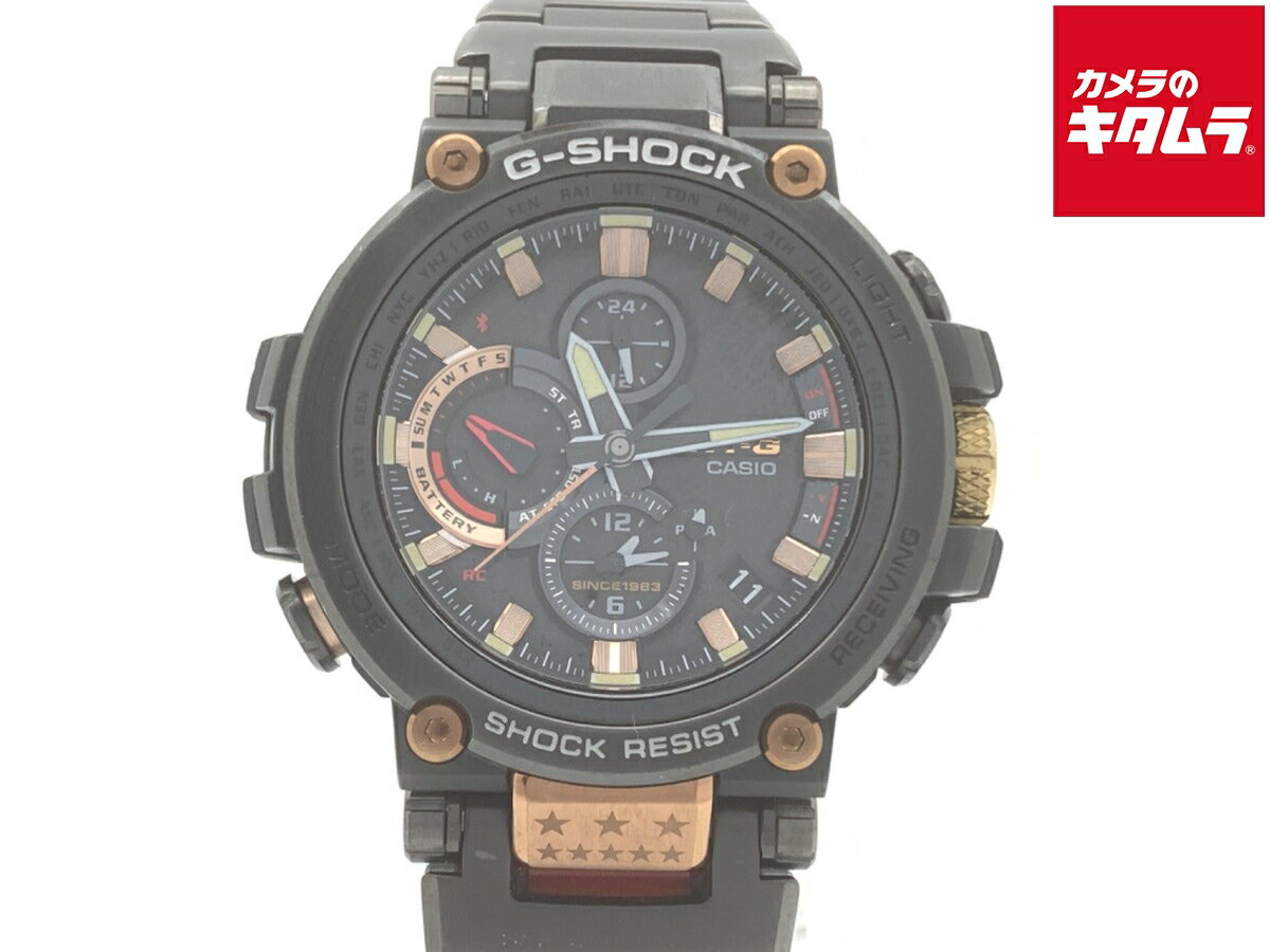 楽天市場】g shock 35周年 gst-b100tfb-1ajrの通販 楽天市場】g shock 35周年 gst-b100tfb-1ajrの通販